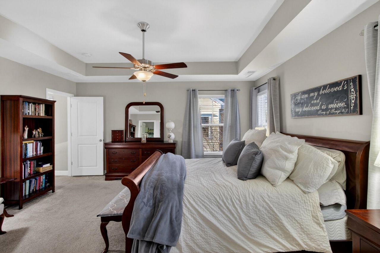 5104 W Dolphin Street Photo 25