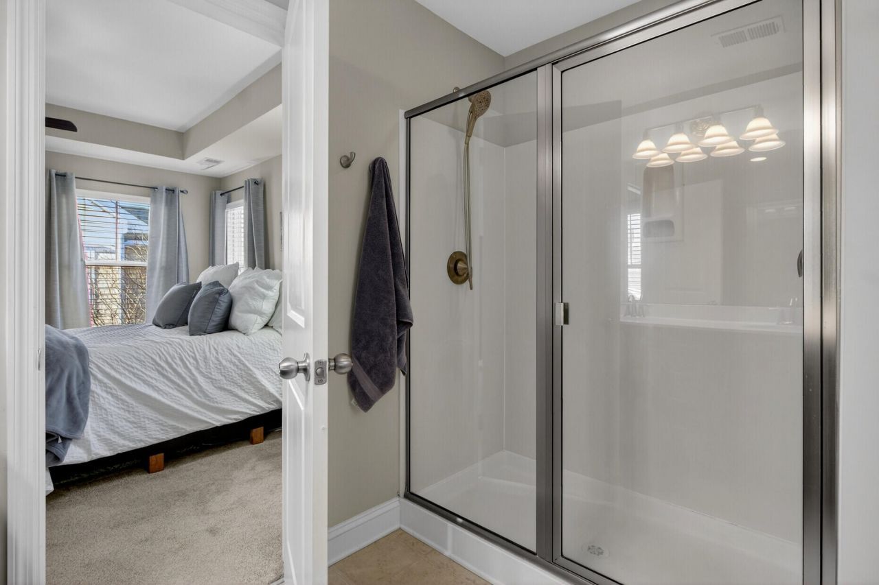 5104 W Dolphin Street Photo 27