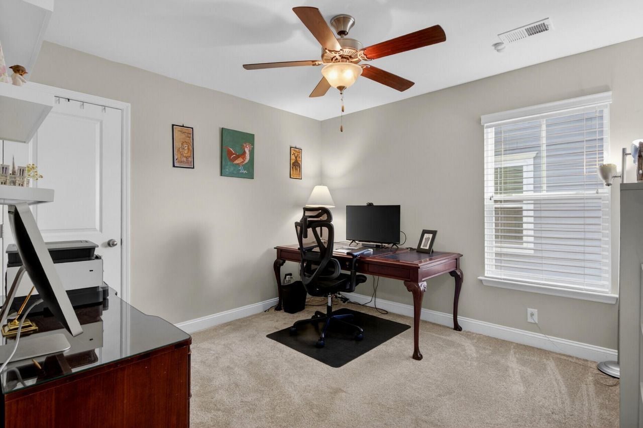 5104 W Dolphin Street Photo 28