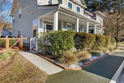 5104 W Dolphin Street photo 4