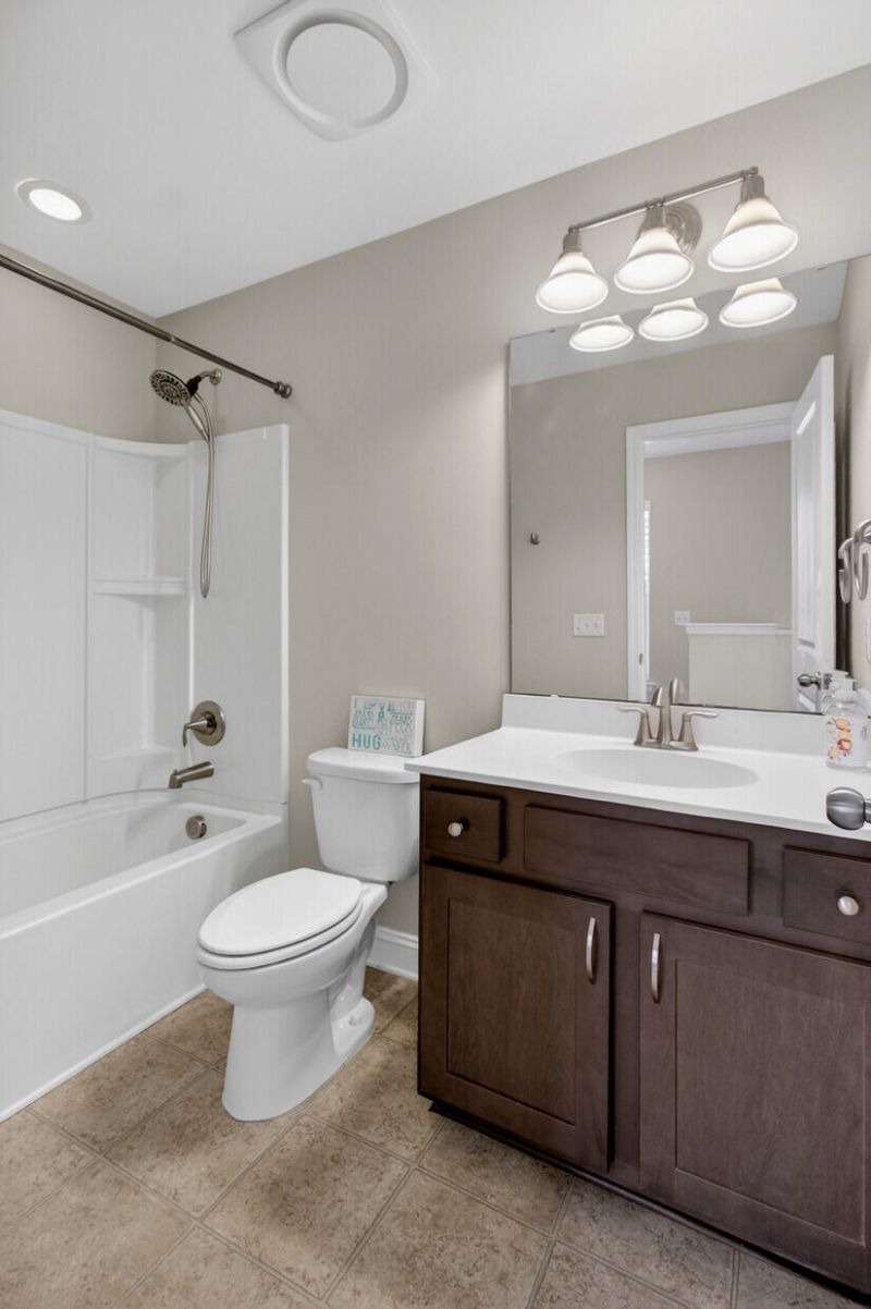 5104 W Dolphin Street Photo 31