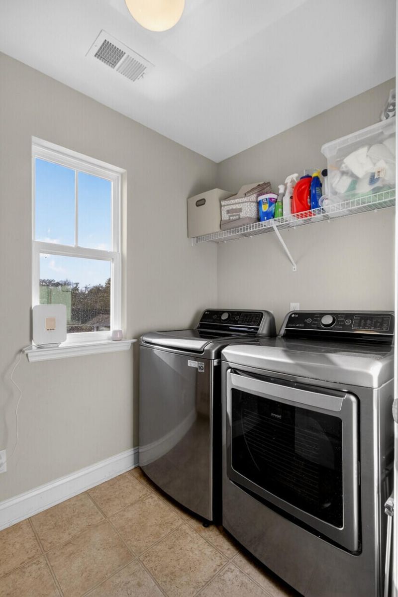 5104 W Dolphin Street Photo 34