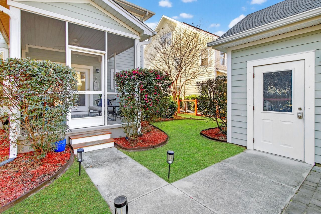 5104 W Dolphin Street Photo 37