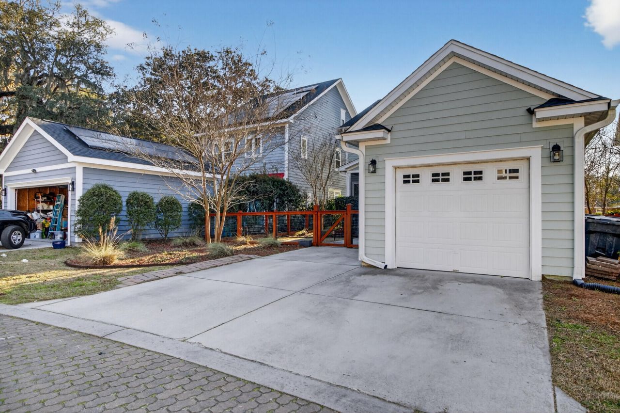 5104 W Dolphin Street Photo 39