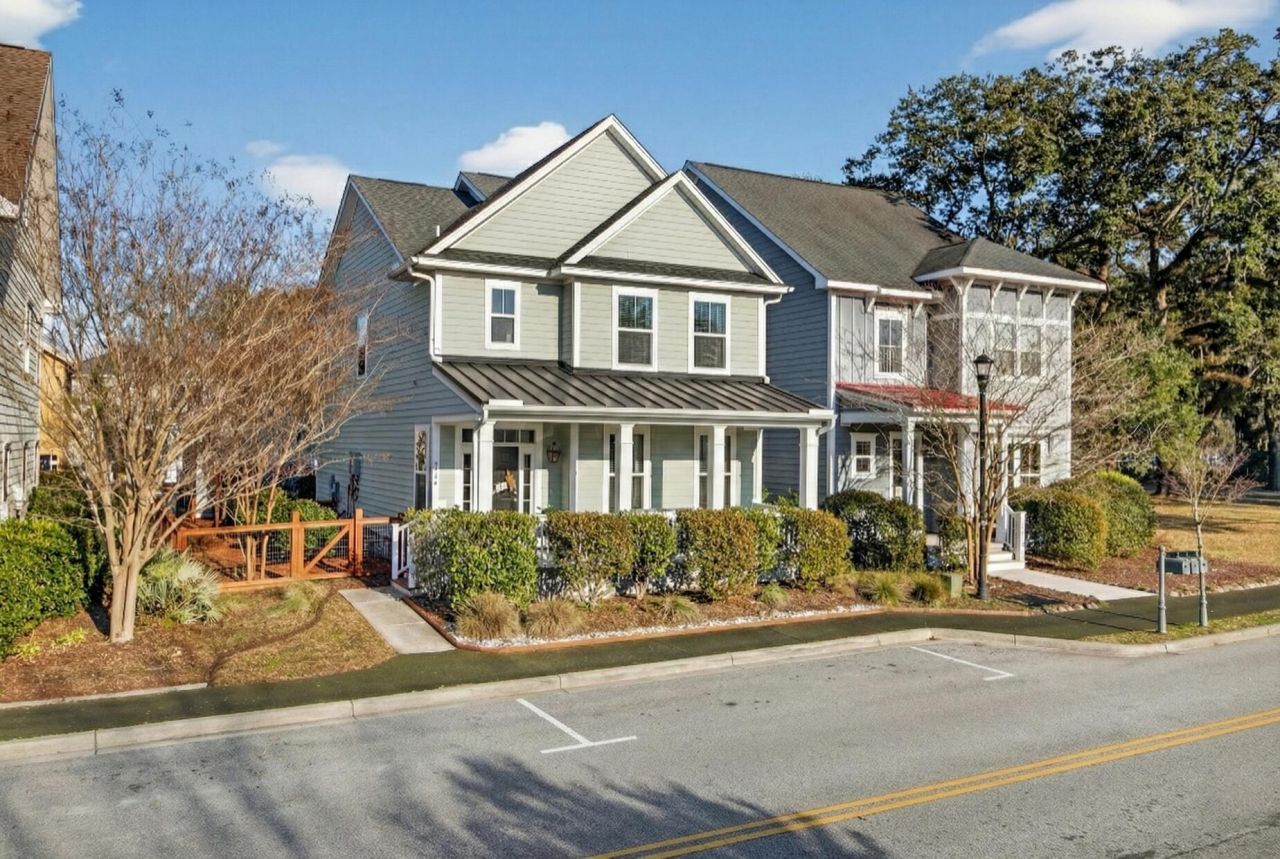 5104 W Dolphin Street Photo 42