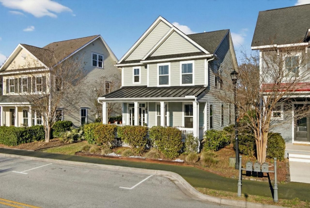 5104 W Dolphin Street Photo 43