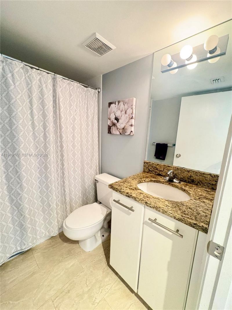 3300 NE 191st St, Unit 1911, Aventura, FL 33180 Photo