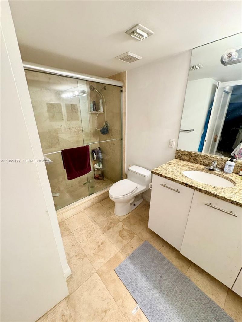 3300 NE 191st St, Unit 1911, Aventura, FL 33180 Photo