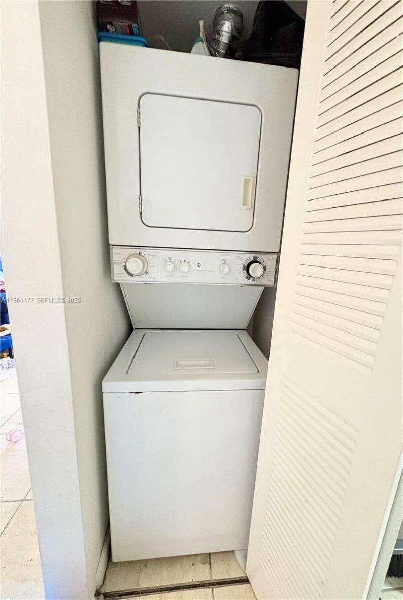 3300 NE 191st St, Unit 1911, Aventura, FL 33180 Photo