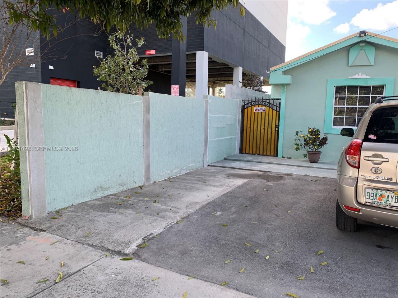 3560 NW 35th St, Miami, FL 33142 Photo