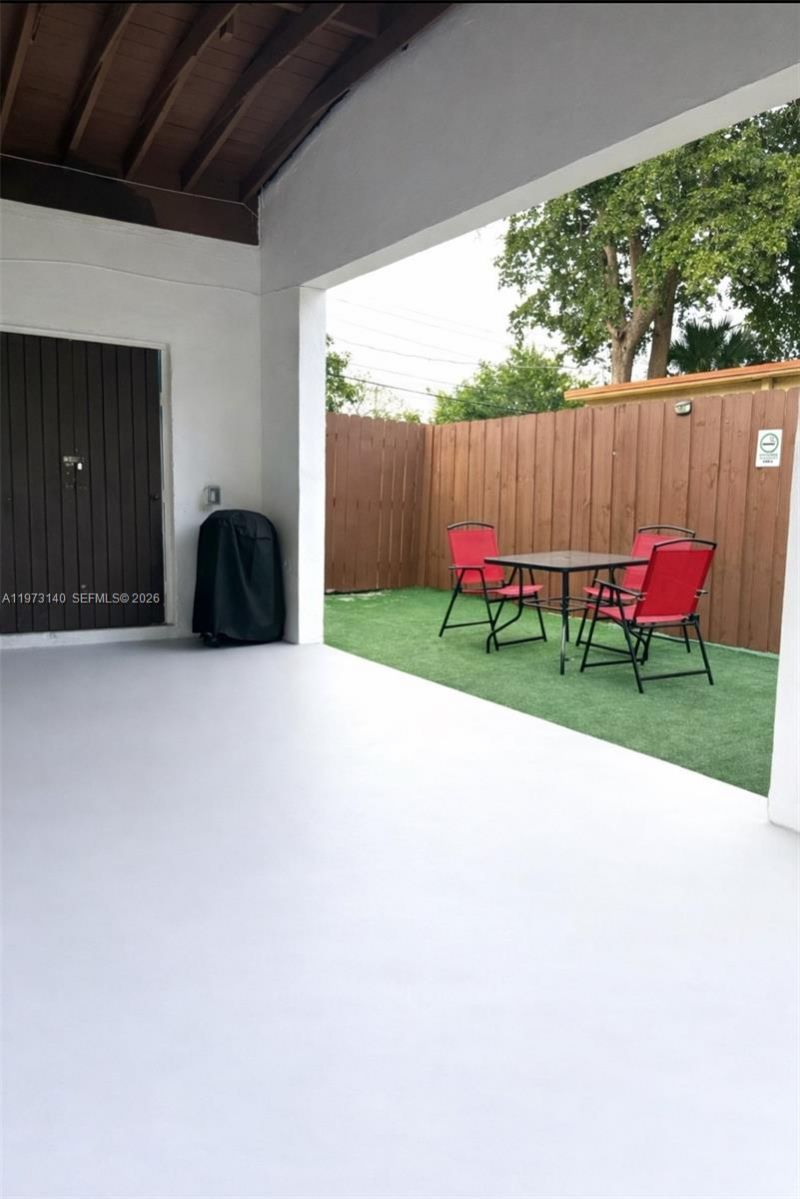 133 SW 22nd Ter, Fort Lauderdale, FL 33312 Photo