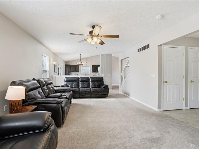 406 Chapelgate Drive, Fairborn, OH 45324 Photo 15