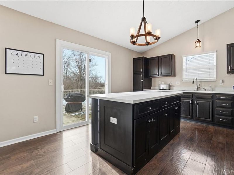 406 Chapelgate Drive, Fairborn, OH 45324 Photo 20