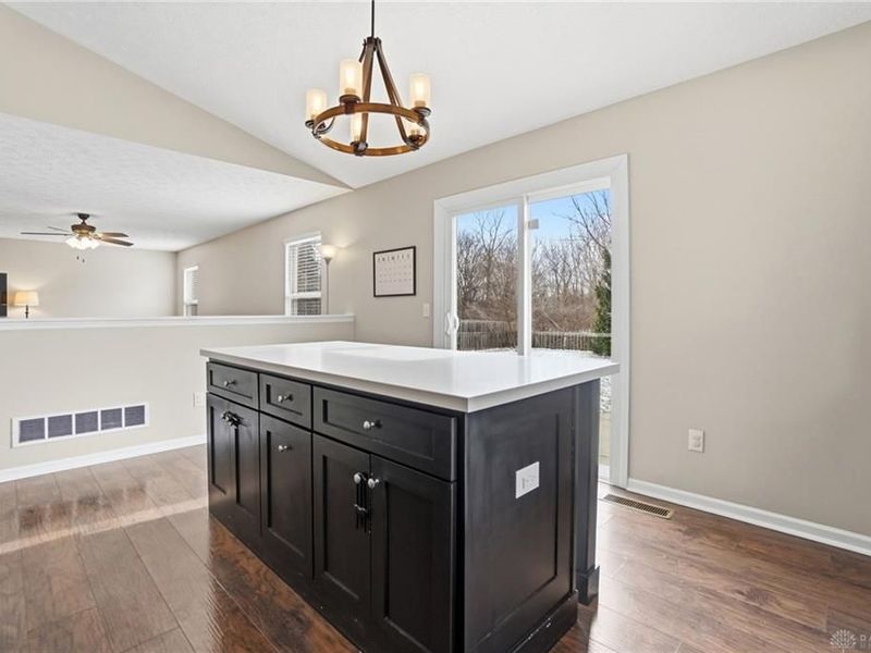 406 Chapelgate Drive, Fairborn, OH 45324 Photo 24