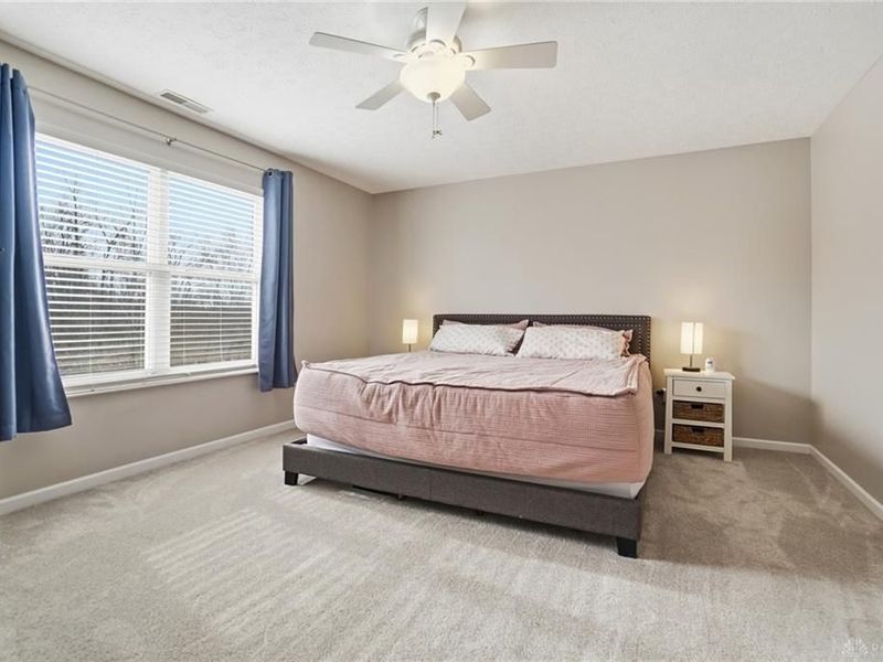 406 Chapelgate Drive, Fairborn, OH 45324 Photo 29