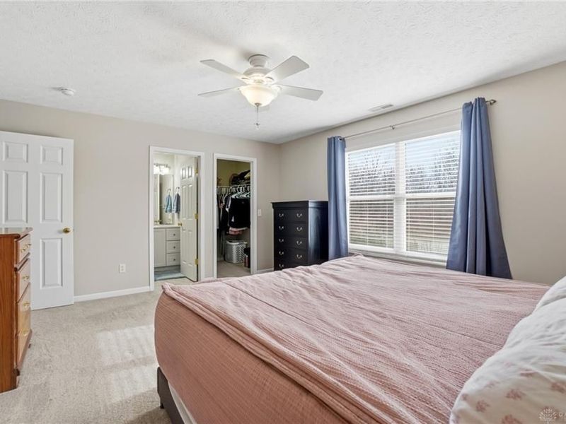 406 Chapelgate Drive, Fairborn, OH 45324 Photo 31