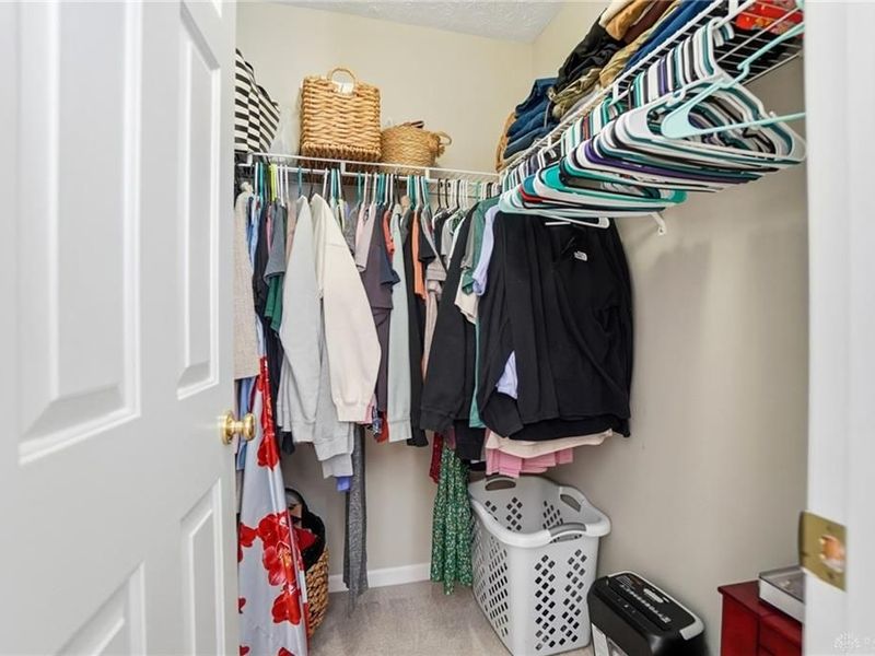 406 Chapelgate Drive, Fairborn, OH 45324 Photo 33