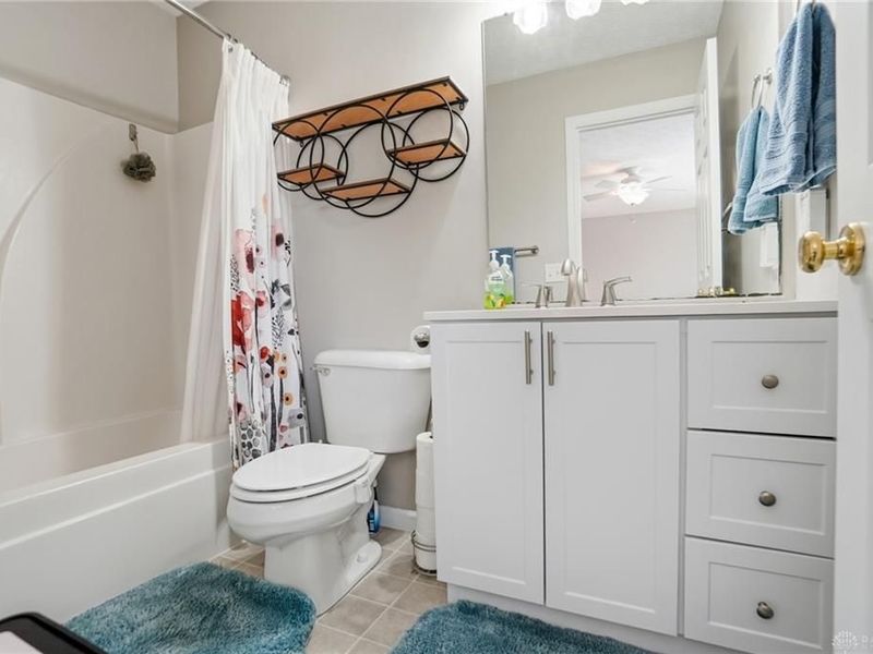 406 Chapelgate Drive, Fairborn, OH 45324 Photo 34