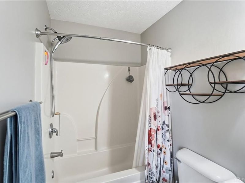 406 Chapelgate Drive, Fairborn, OH 45324 Photo 35