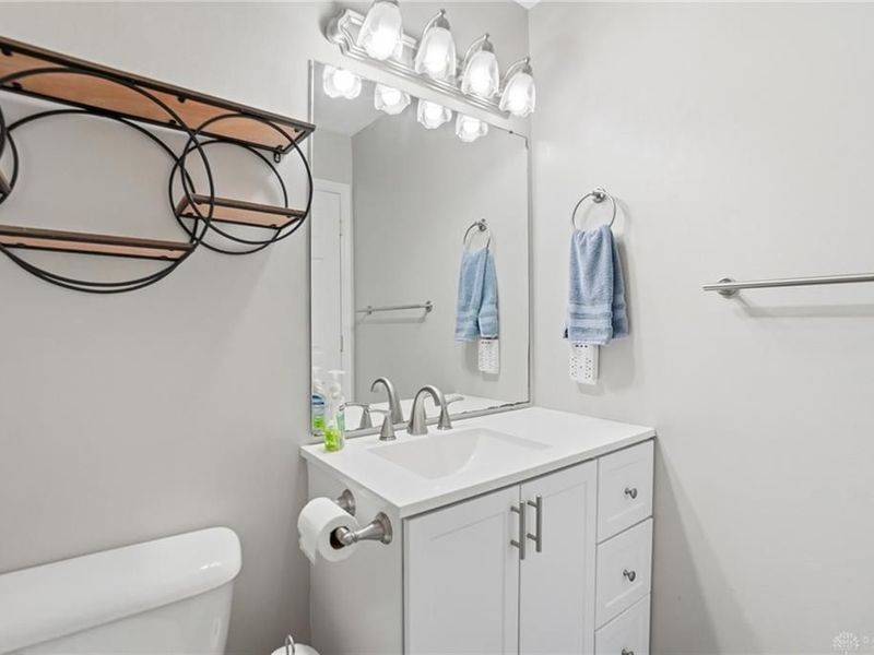 406 Chapelgate Drive, Fairborn, OH 45324 Photo 36