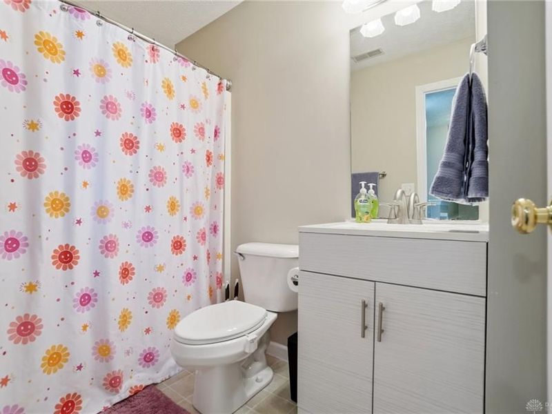 406 Chapelgate Drive, Fairborn, OH 45324 Photo 40