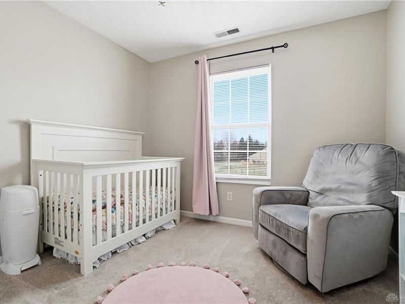 406 Chapelgate Drive, Fairborn, OH 45324 Photo 42