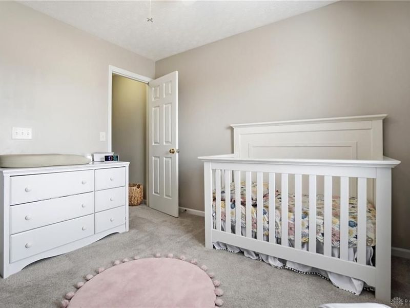 406 Chapelgate Drive, Fairborn, OH 45324 Photo 44