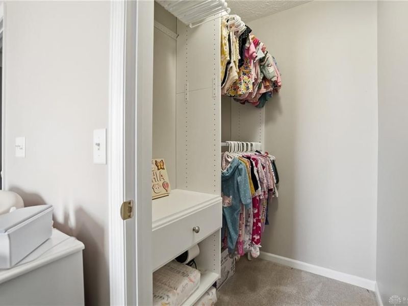 406 Chapelgate Drive, Fairborn, OH 45324 Photo 45