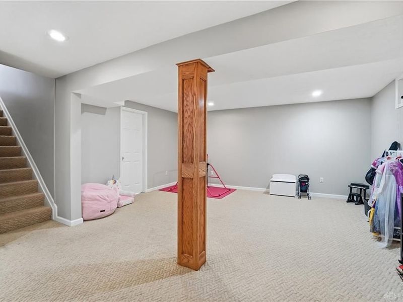 406 Chapelgate Drive, Fairborn, OH 45324 Photo 46