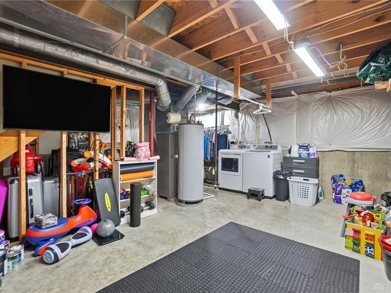 406 Chapelgate Drive, Fairborn, OH 45324 Photo 55