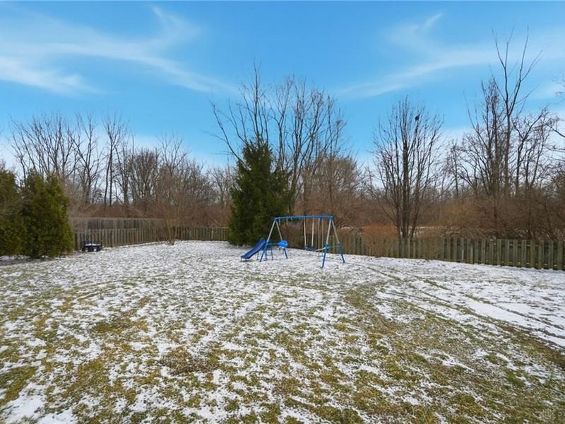 406 Chapelgate Drive, Fairborn, OH 45324 Photo 60