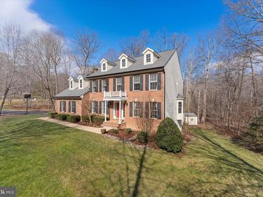 13303 ROBLING COURT, MANASSAS, VA 20112