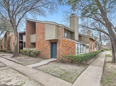 9254 Forest Lane, Unit 801, Dallas, TX 75243