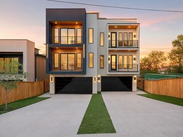 1823 Pollard Street, Dallas, TX 75208