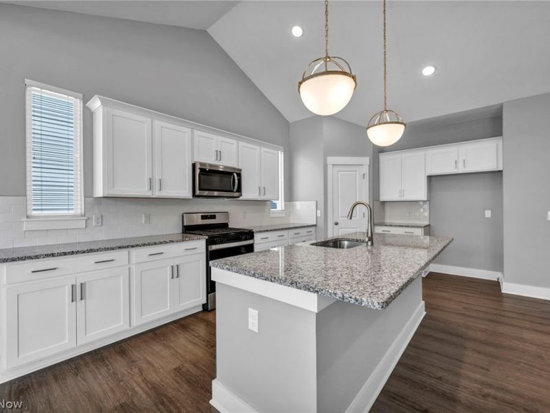 8896 Firethorne Drive, Columbia Station, OH 44028 Photo 12