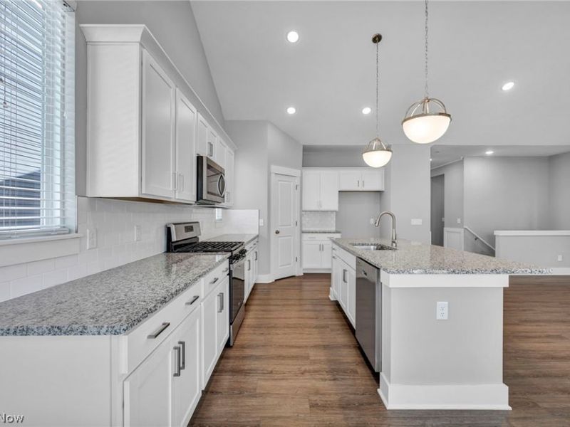 8896 Firethorne Drive, Columbia Station, OH 44028 Photo 13