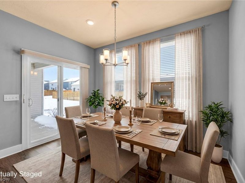 8896 Firethorne Drive, Columbia Station, OH 44028 Photo 14