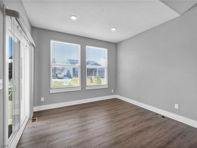 8896 Firethorne Drive, Columbia Station, OH 44028 Photo 16