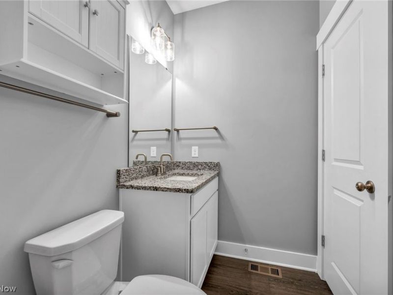 8896 Firethorne Drive, Columbia Station, OH 44028 Photo 18