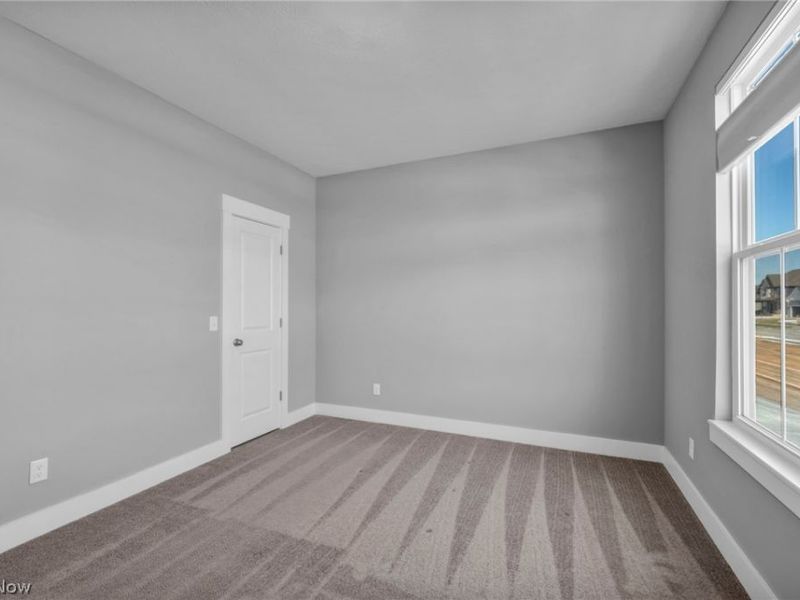8896 Firethorne Drive, Columbia Station, OH 44028 Photo 19
