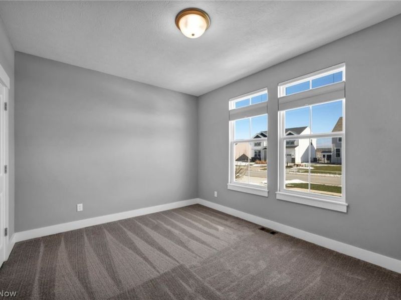 8896 Firethorne Drive, Columbia Station, OH 44028 Photo 19