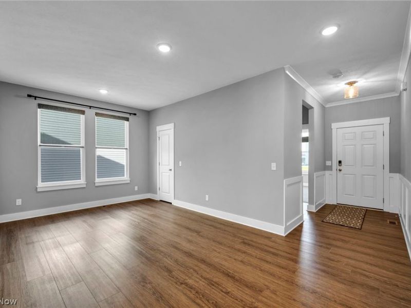 8896 Firethorne Drive, Columbia Station, OH 44028 Photo 2