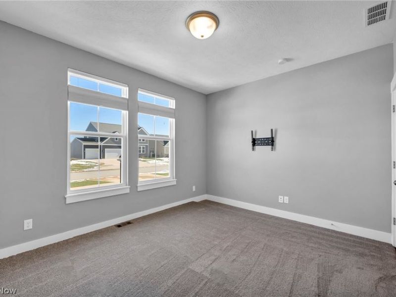 8896 Firethorne Drive, Columbia Station, OH 44028 Photo 21