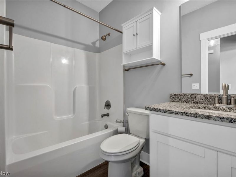 8896 Firethorne Drive, Columbia Station, OH 44028 Photo 22