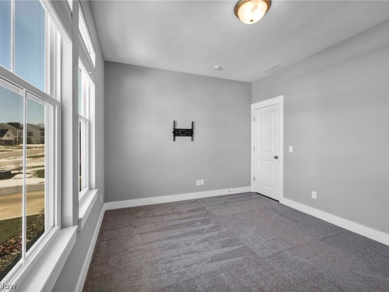 8896 Firethorne Drive, Columbia Station, OH 44028 Photo 22