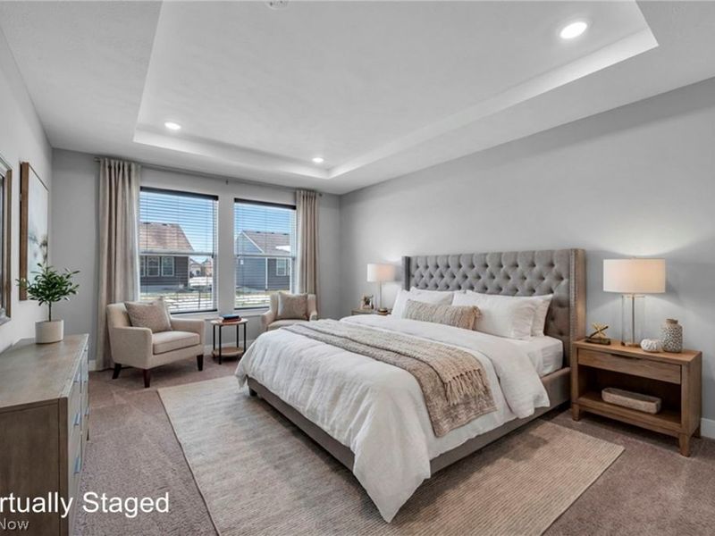 8896 Firethorne Drive, Columbia Station, OH 44028 Photo 24