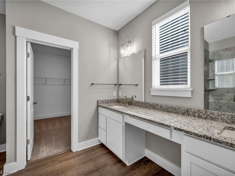 8896 Firethorne Drive, Columbia Station, OH 44028 Photo 25