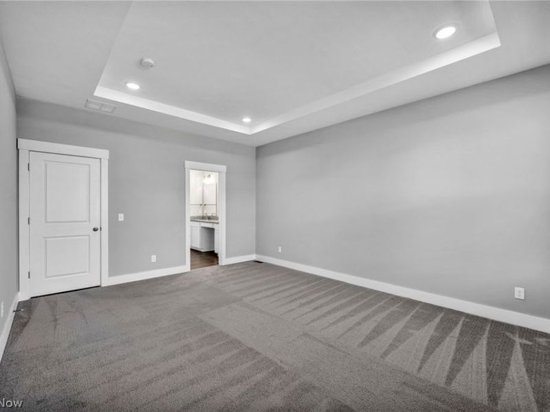 8896 Firethorne Drive, Columbia Station, OH 44028 Photo 25