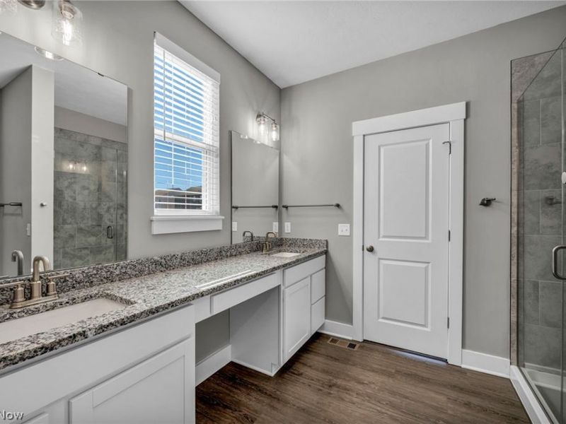 8896 Firethorne Drive, Columbia Station, OH 44028 Photo 27