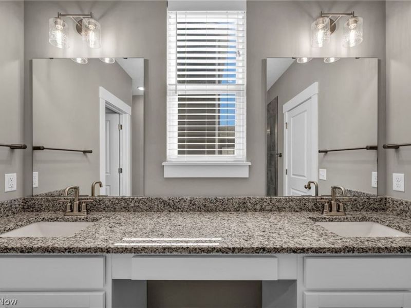 8896 Firethorne Drive, Columbia Station, OH 44028 Photo 28